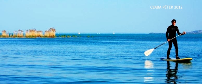 2012 08 10 Paddle