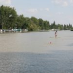IMG_4935