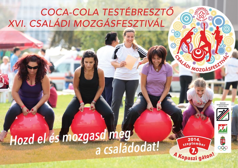 csaladi_kicsi_2014
