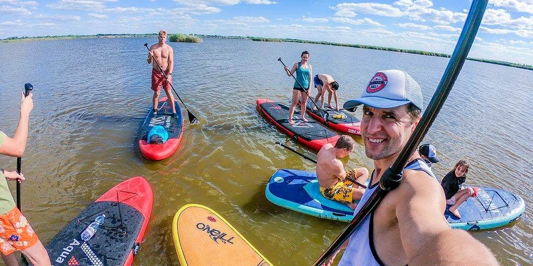 2019 05 25 Velence 60649861_2226829147353586_2618657713743200256_o