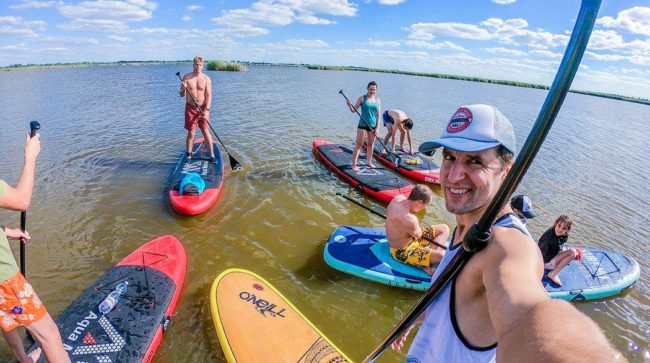 2019 05 25 Velence 60649861_2226829147353586_2618657713743200256_o