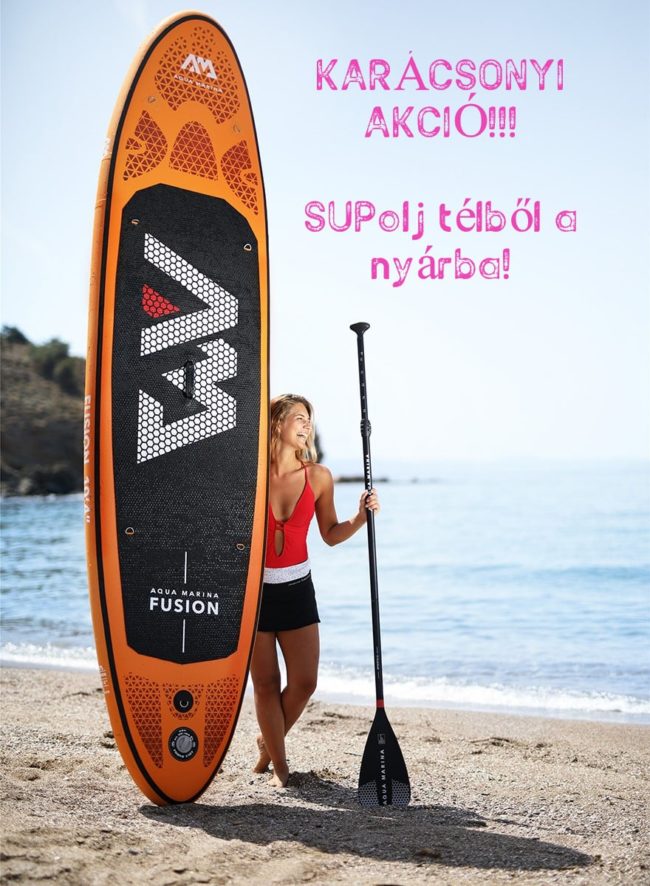 akciokep_77092668_2579929735376857_3112549699760947200_o