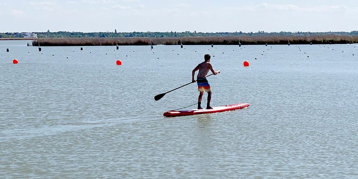 95248277_2909180829118411_6708589103597748224_o