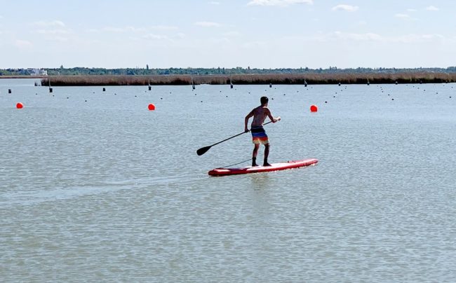 95248277_2909180829118411_6708589103597748224_o