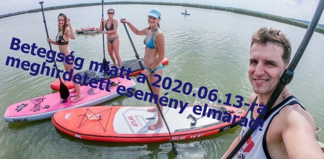 elmarad_keskeny_103506201_2383995205238093_368483767925468050_n