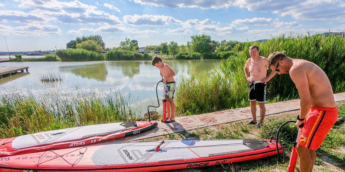 109827489_3104419219594570_5100029804289530538_o