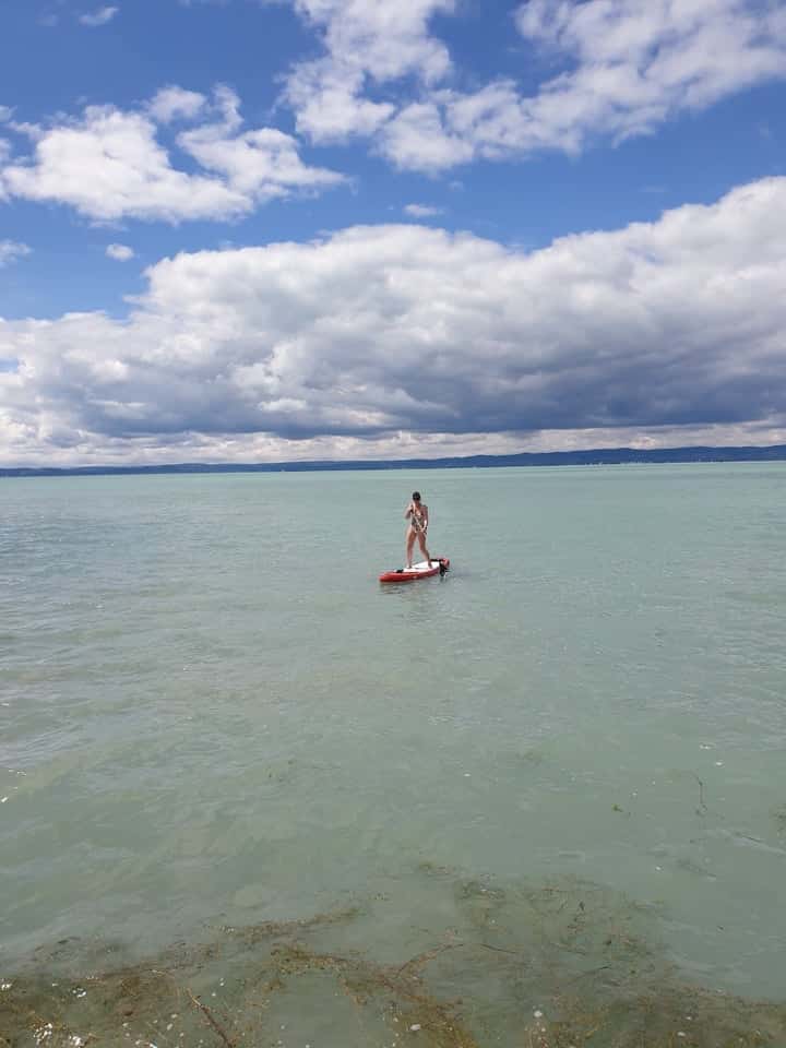 petra-balaton-atlas-supline