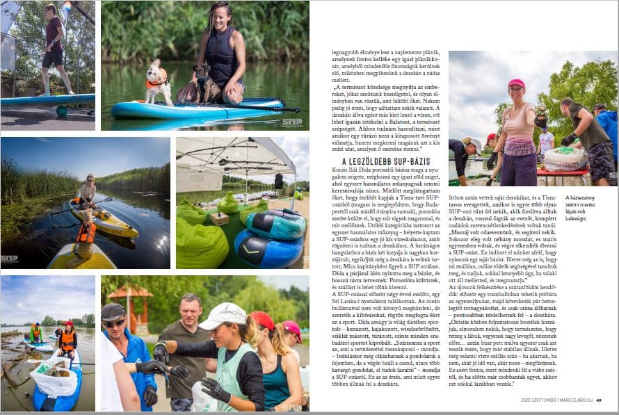 marieclaire-interju-supline-csaba-peter