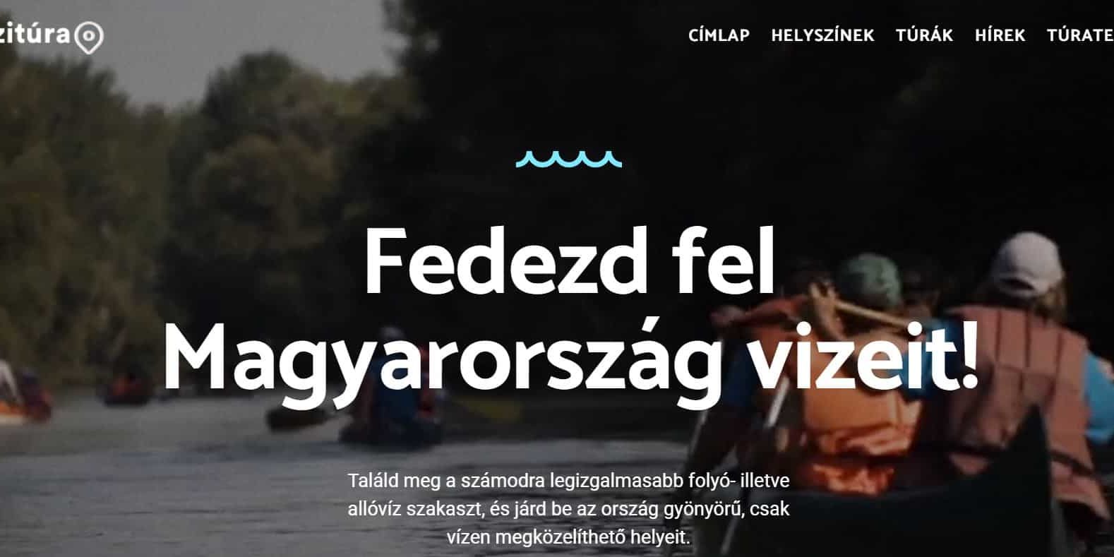 2021 02 09 vizitura.hu