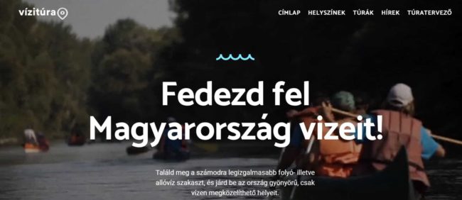 2021 02 09 vizitura.hu