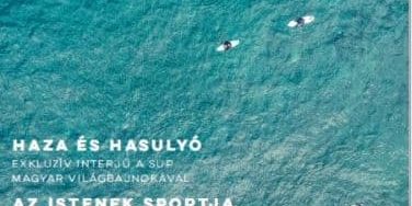 2021 02 10 SUPmagazin megjelent