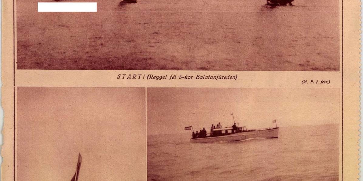 2021 07 13 MagyarsagKepesMelleklete_1934-1574301043__pages458-458-pdf